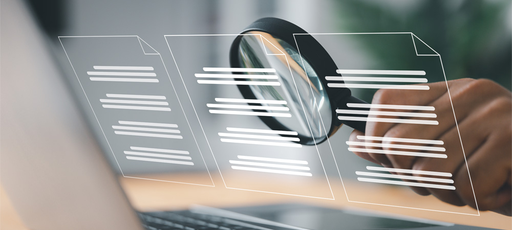 Field service companies reveal their challenges and bright spots in IFS research