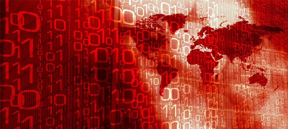 Armis releases State of Cyberwarfare and Trends Report