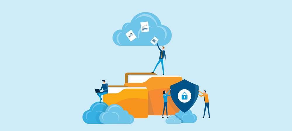 Palo Alto Networks survey reveals 90% of organisations cannot detect cyberthreats within an hour
