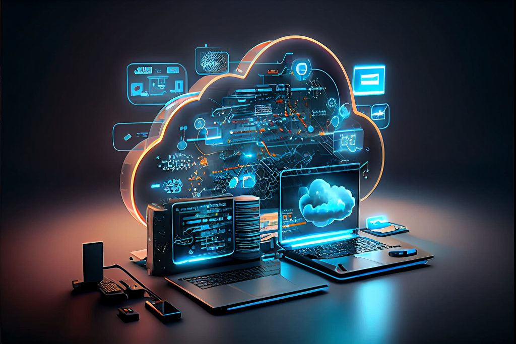 Why endpoint protection and Zero Trust are the future