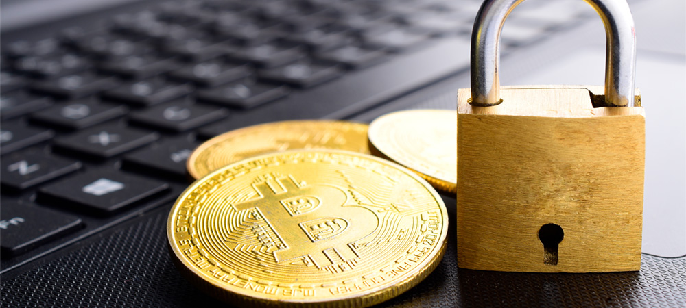 Chiron Investigations launches swift cryptocurrency recovery services for victims of online crime