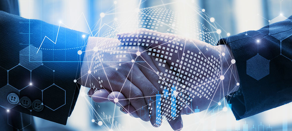 Qlik and HARMAN expand trusted partnership to enhance customer experience