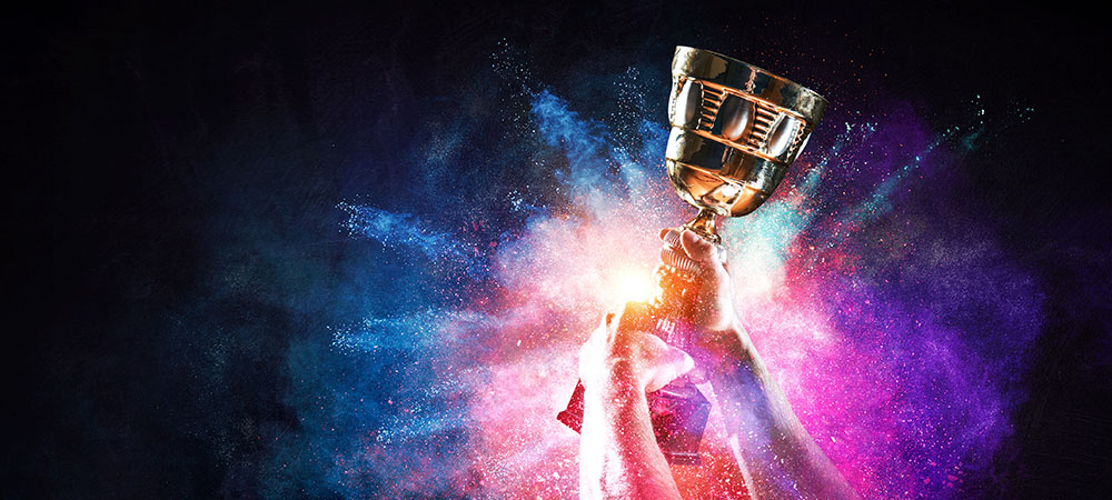Qlik announces winners of its 2023 Global Transformation Awards