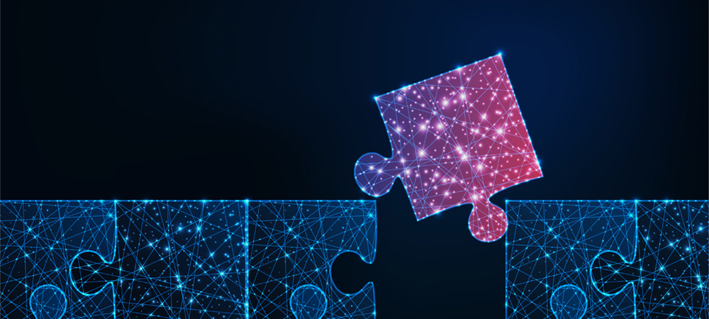 UiPath and Amelia partner to bring new era of seamless digital experiences