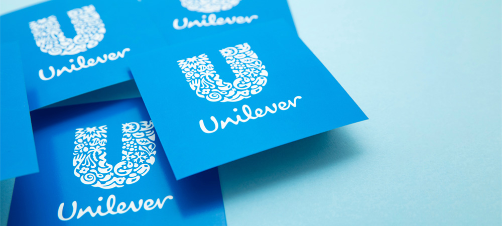 Unilever completes major cloud migration with Accenture and Microsoft