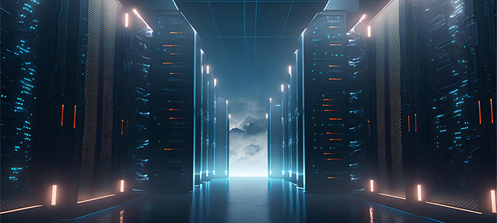 Stellium Datacentres selects Schneider Electric Galaxy VM UPS for resilience and efficiency