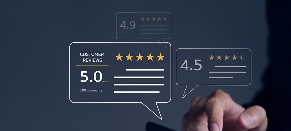 Genesys report confirms customer experience is at the heart of success