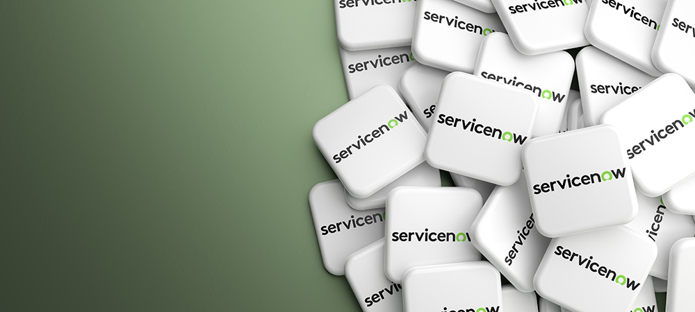 ServiceNow launches major platform expansion with Utah Release