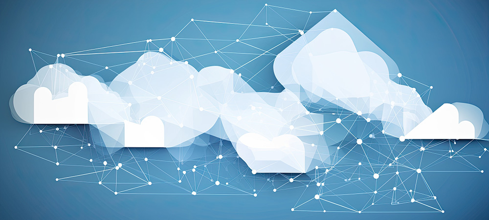 Sonepar Czech Republic to make significant distribution process efficiencies with Infor Cloud Solution