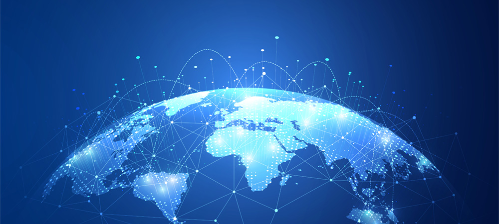 Progress study reveals 65% of organisations suffer from data bias