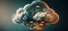 Automate your hybrid cloud at scale