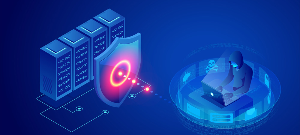 Arelion report identifies Europe as key DDoS battlefield