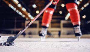 Malmö Redhawks using Qlik Cloud for game-changing increases in performance