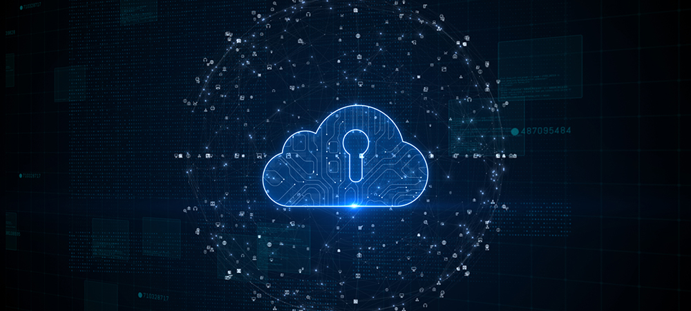 Managing the unseen: The new security challenge of cloud identities