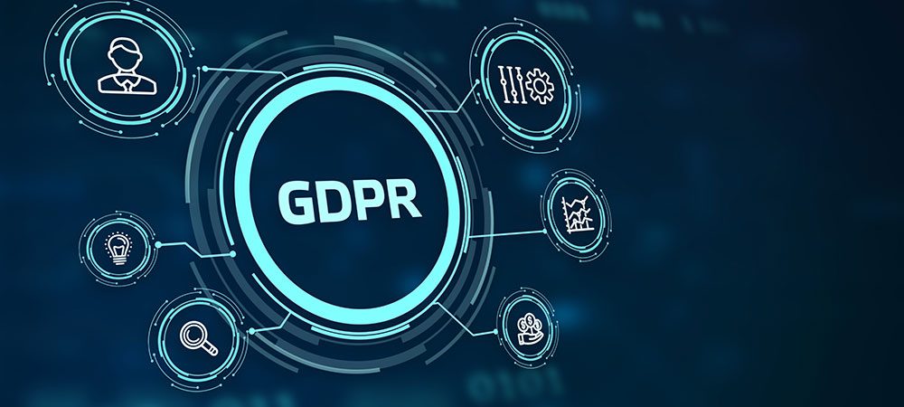 Industry experts comment on GDPR five years on