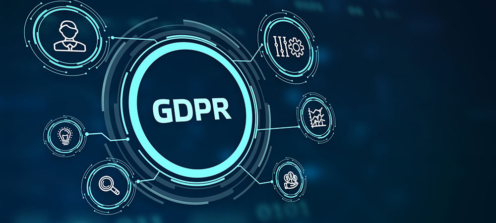 Industry experts comment on GDPR five years on