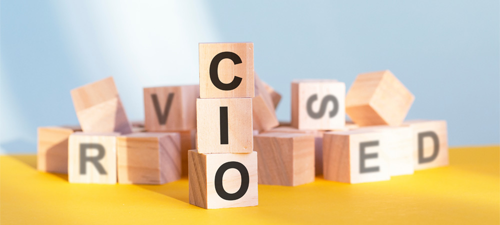 SoftwareOne study finds 83% of CIOs must do more with less in 2023