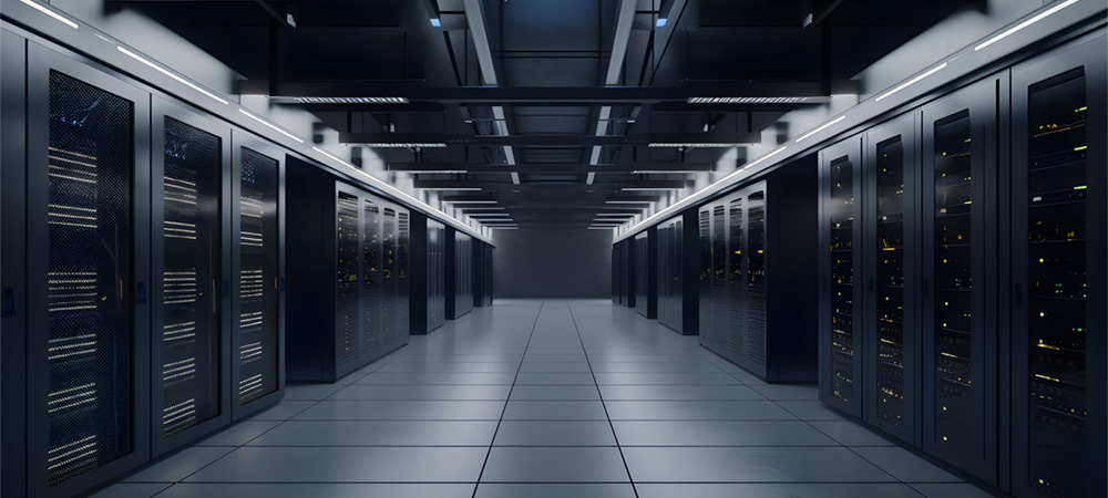 How onshoring data centres is driving innovation in the UK