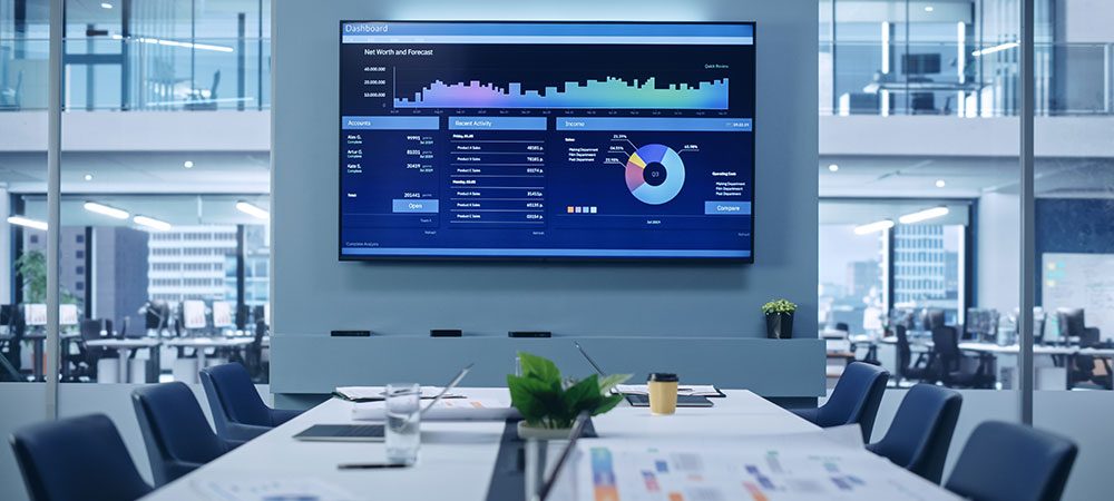 Mastering meeting room software metrics: A practical guide for CIOs and IT leaders