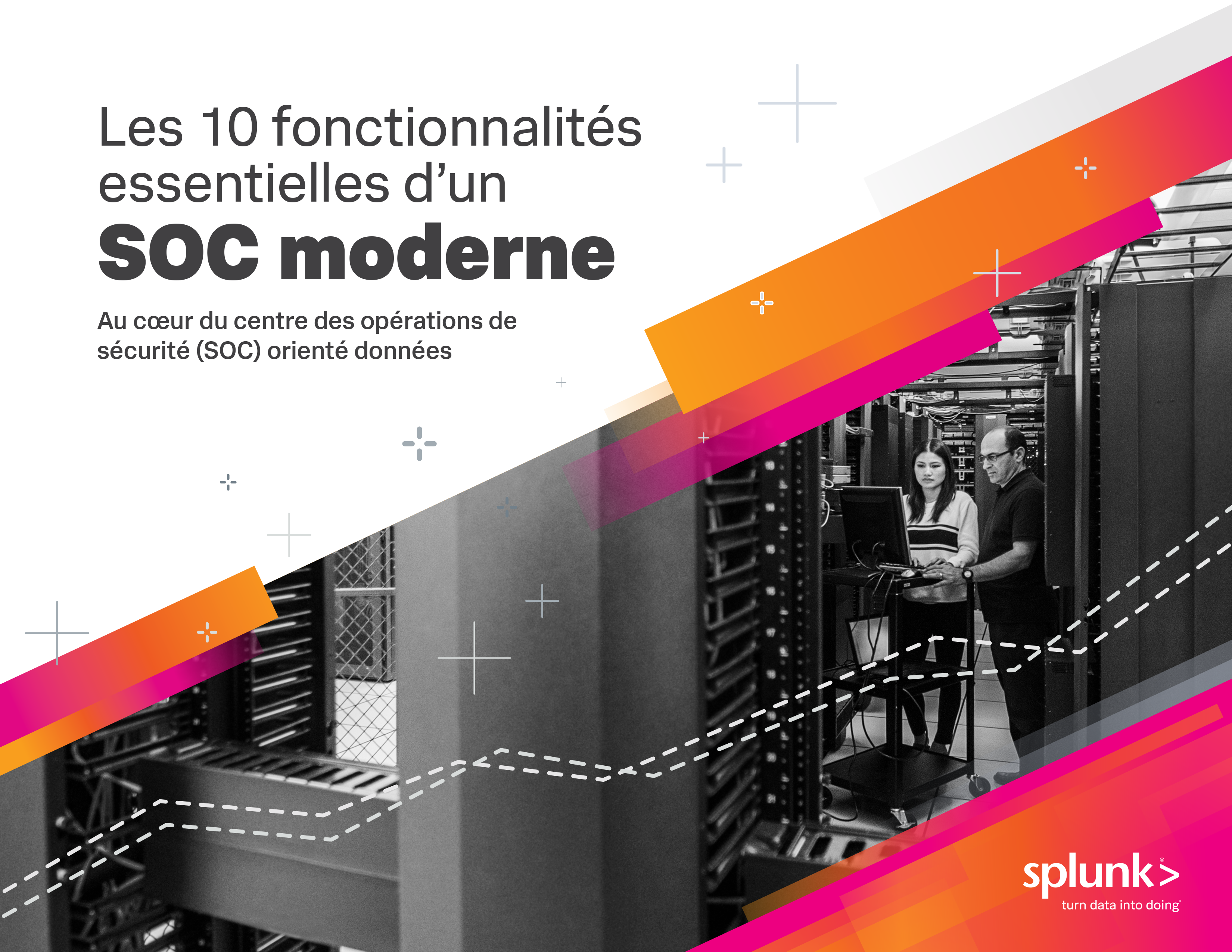Landing Page Image