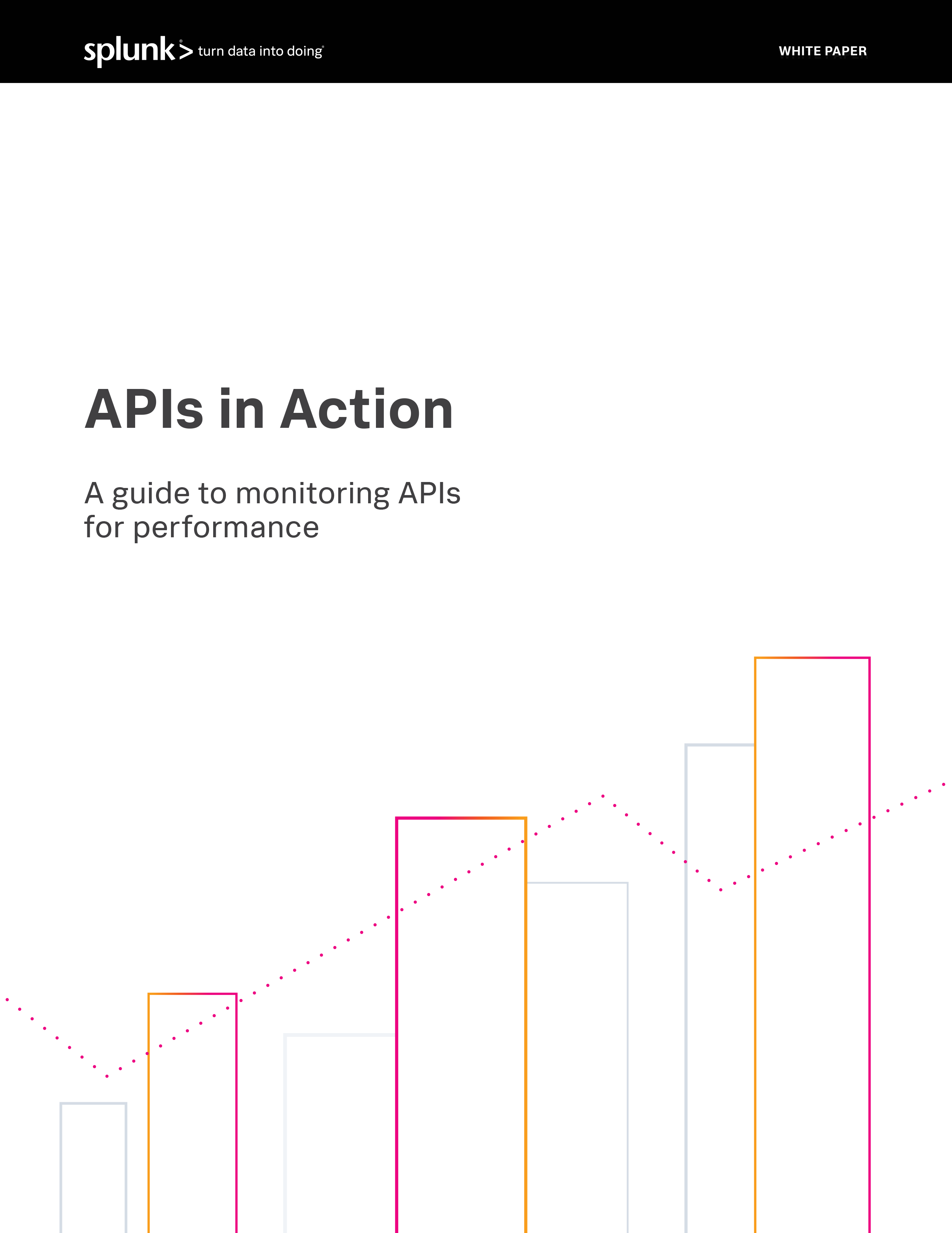 Landing Page Image