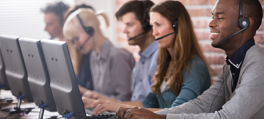 CCMA reveals improved contact centre processes and policies are key to avoiding CX misalignment