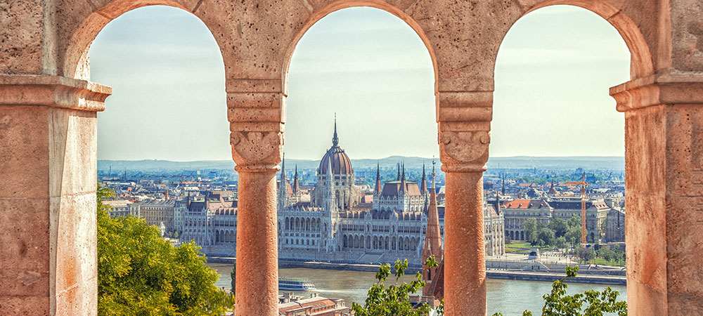 Lenovo ships 1 million units from its first European in-house manufacturing facility in Hungary