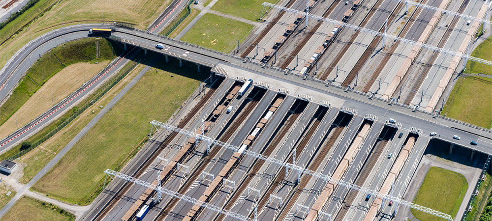 Colt completes deployment of fibre network infrastructure along the ...