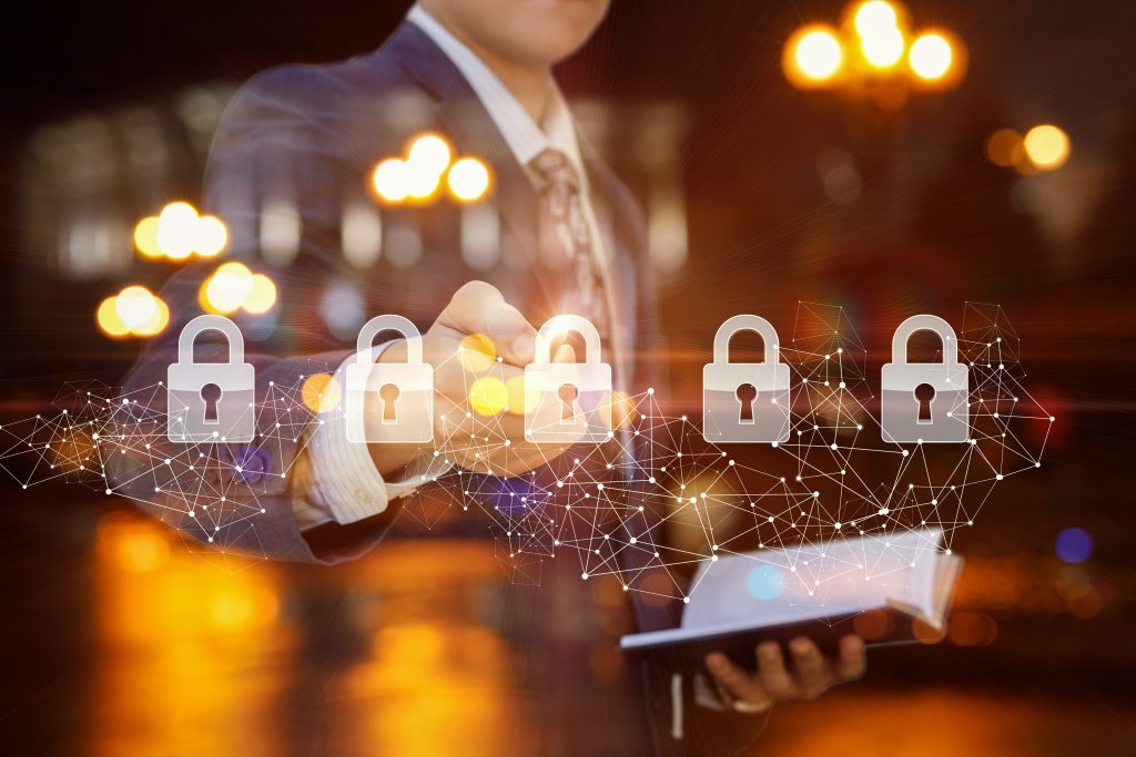 MoD’s Major Andrew McGrane joins keynotes to discuss significance of the ‘Human Deal’ in tackling the cyber skills shortage 