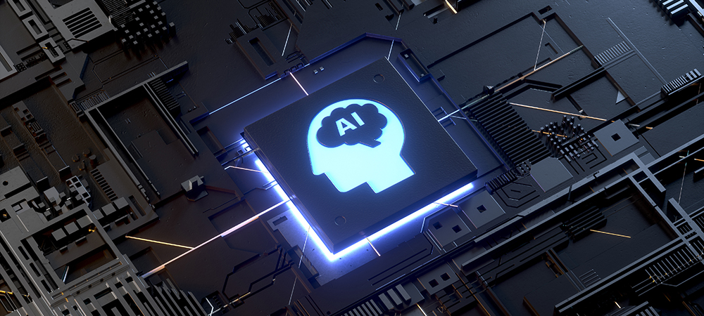 Artificial Intelligence and AIOps may be the key to understanding today ...