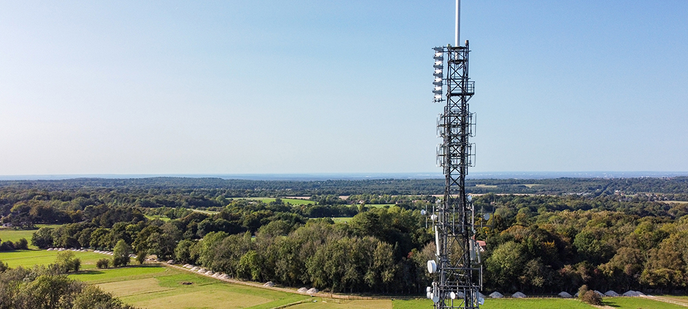 spusu partners with BT Wholesale to launch its competitive mobile services in the UK