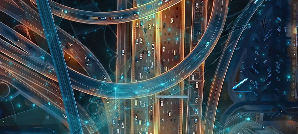 UK market works towards development of autonomous vehicles