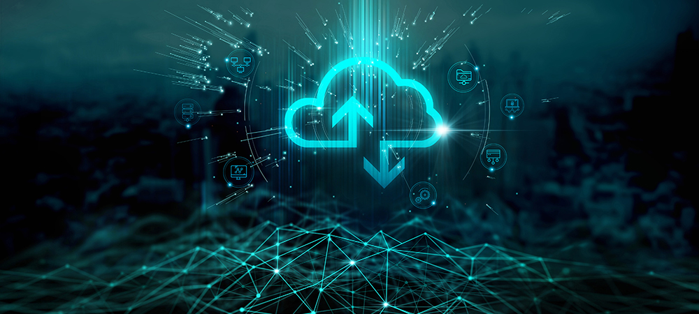 Report finds 99% of UK&I organisations face challenges due to multiple cloud platforms