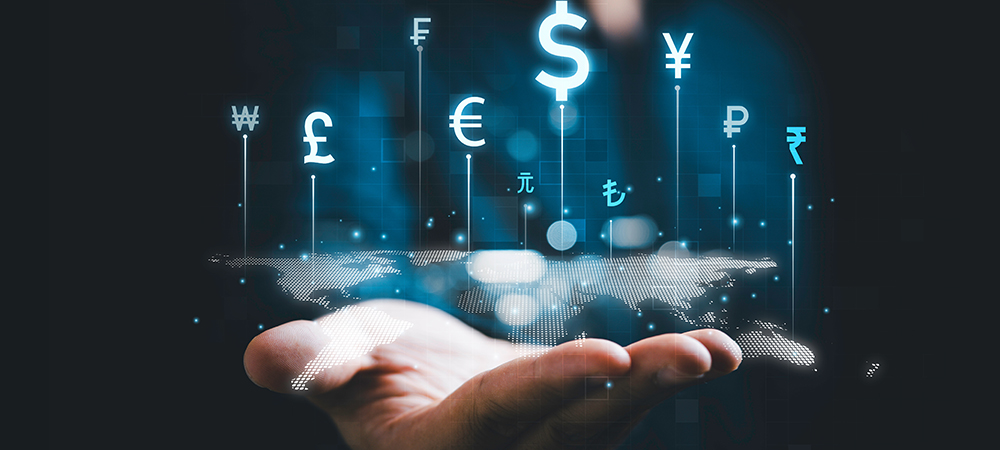 Technology investment to fast-track UK large enterprise global growth in next 12 months