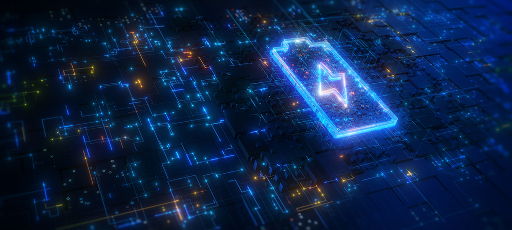 Data centre operators must develop decentralised energy to achieve true resilience, report finds