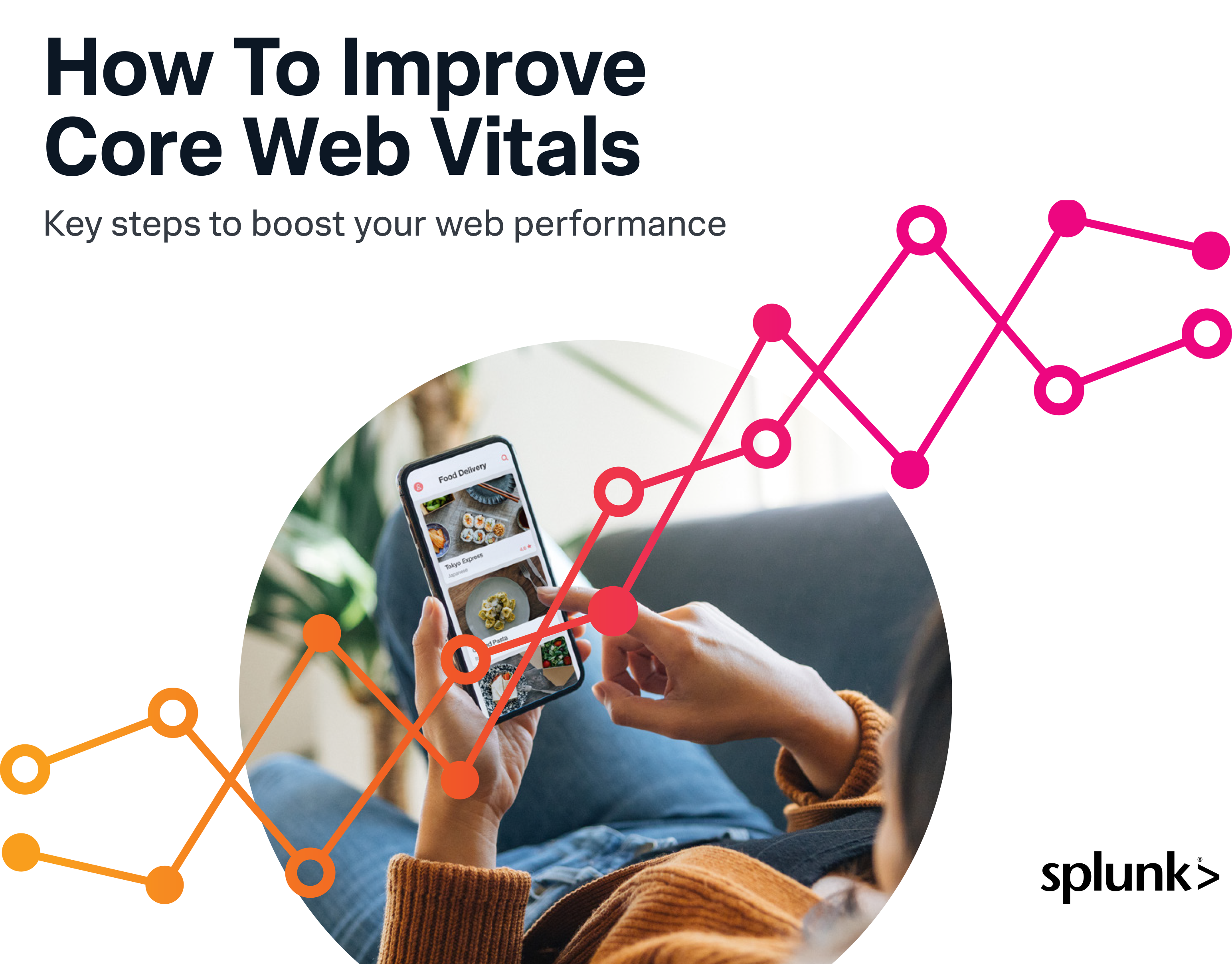 Landing Page Image