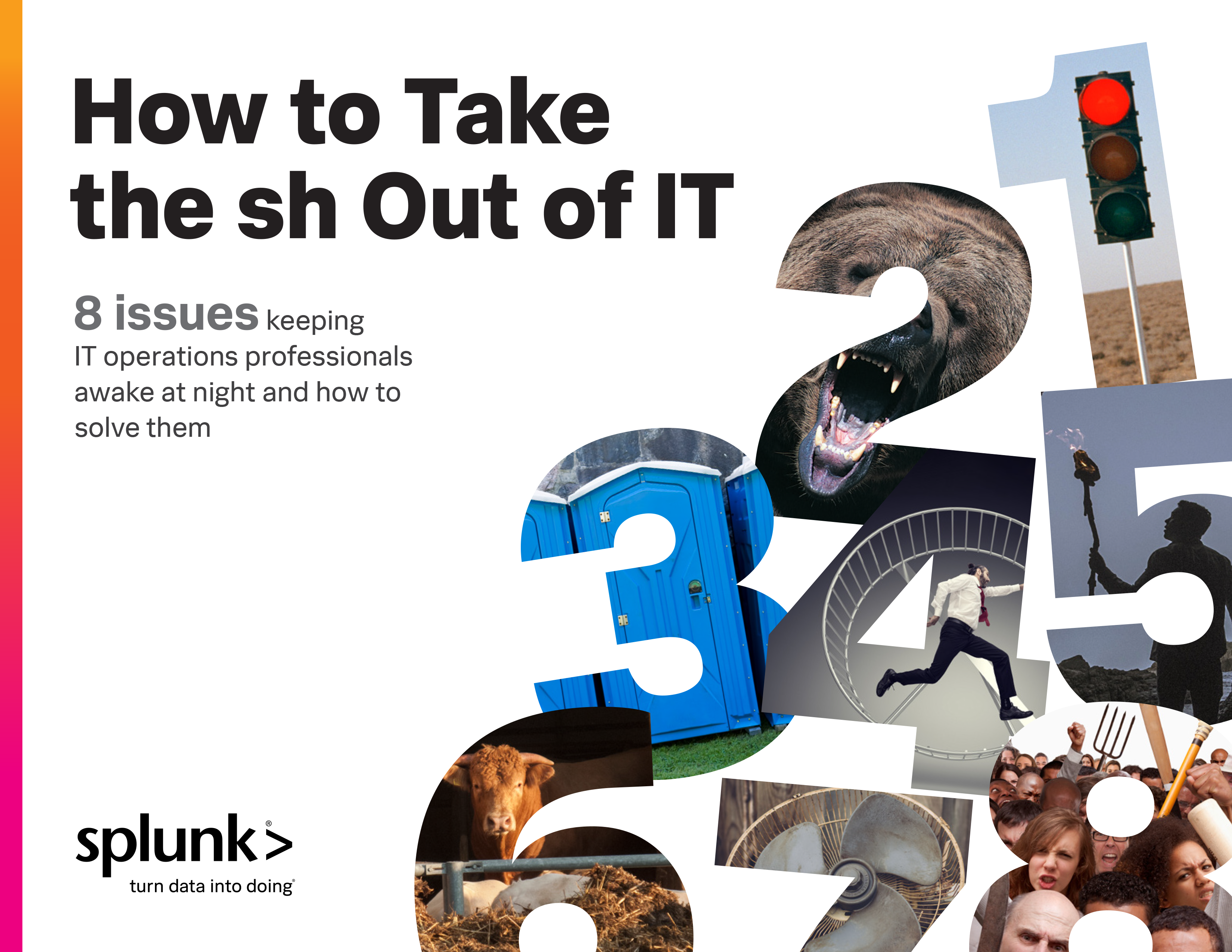 Landing Page Image