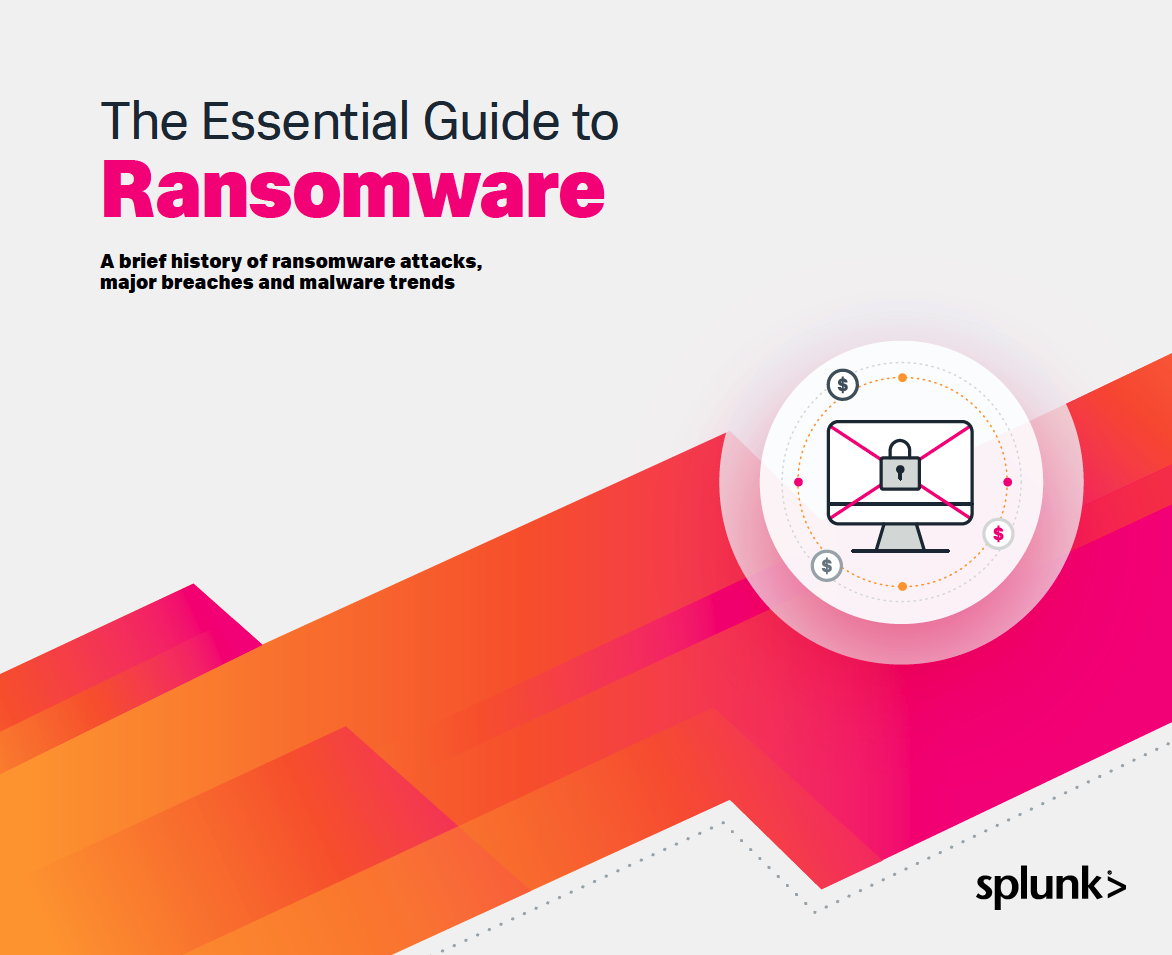 Landing Page Image