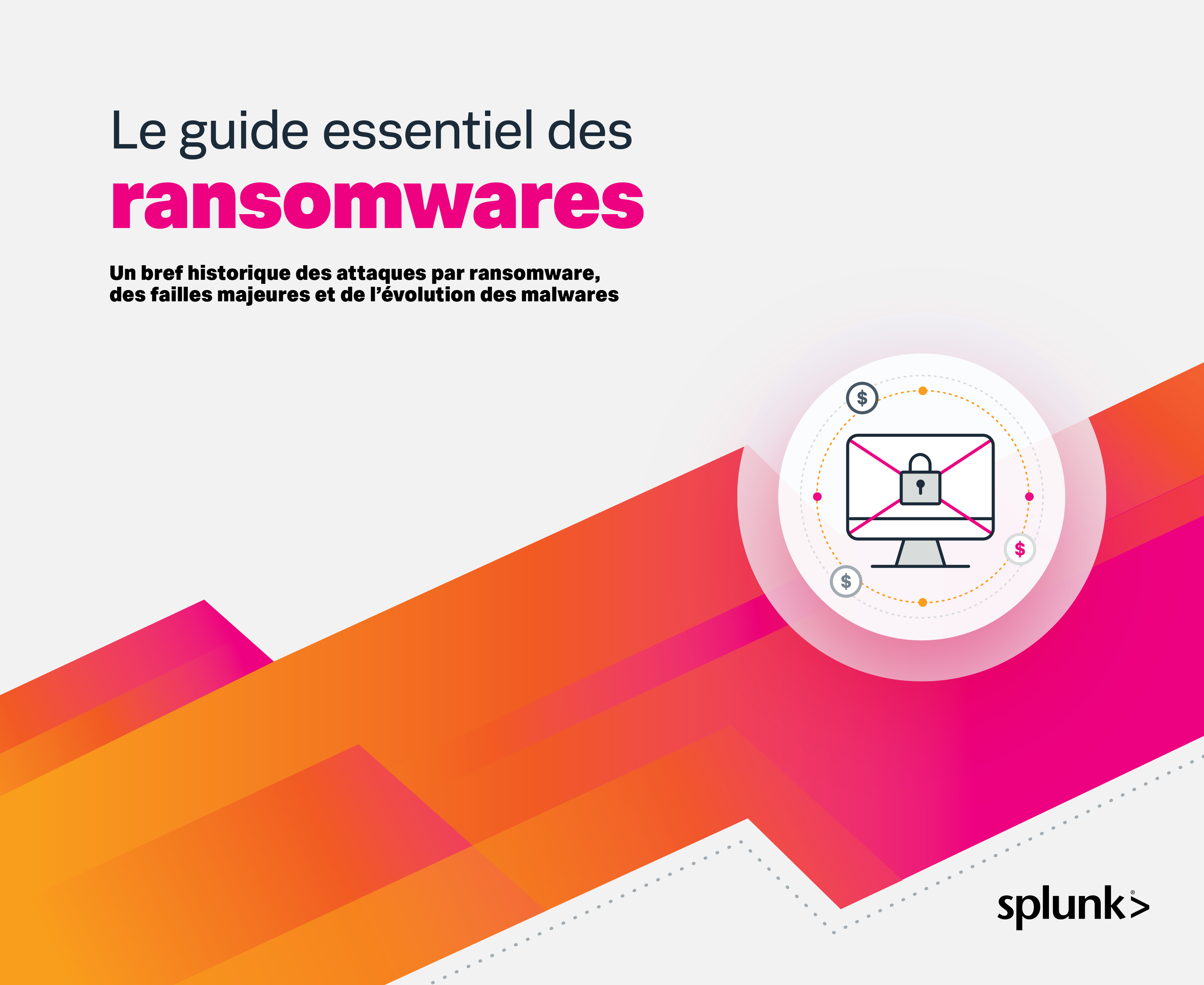 Landing Page Image