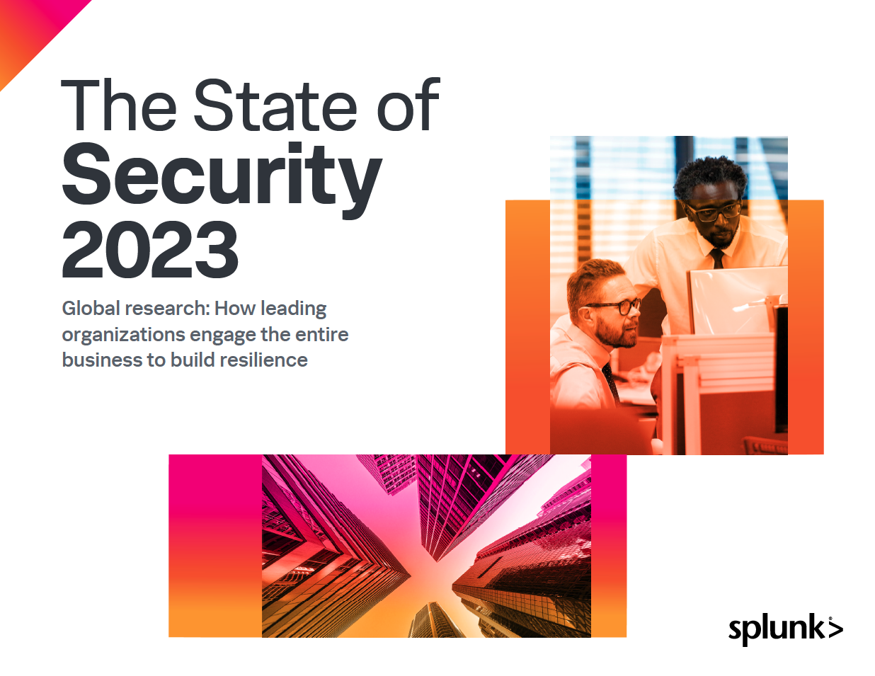 Landing Page Image