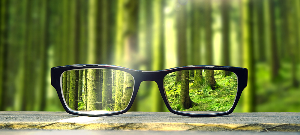 New platform from Logicalis gives CIOs real-time view of environmental impact