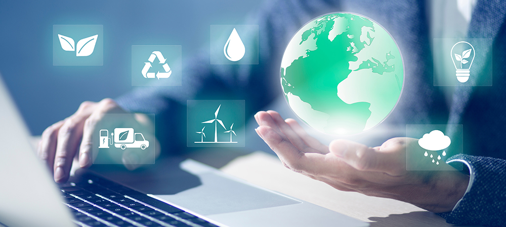 HAK chooses Infor for a sustainable future built on efficient business processes