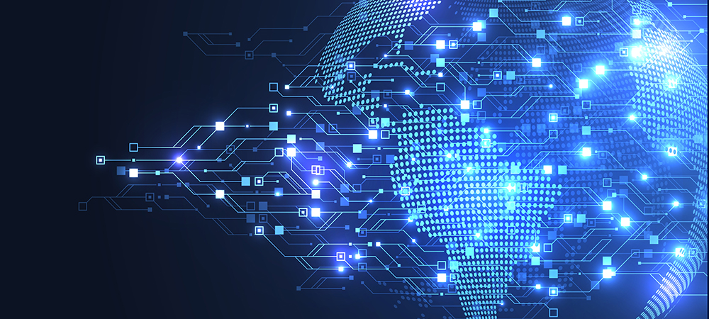 Half of ‘non-tech’ UK enterprises consider themselves tech companies since pandemic