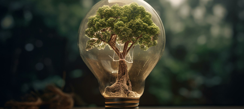 Investing in sustainability boosts telecom industry bottom line, GSMA study shows