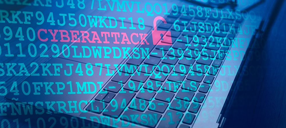 New Veeam research finds 93% of cyberattacks target backup storage to force ransom payment