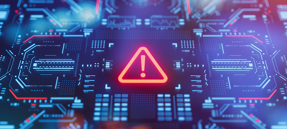 Climate pressures create perfect storm of cyberthreats against critical national infrastructure