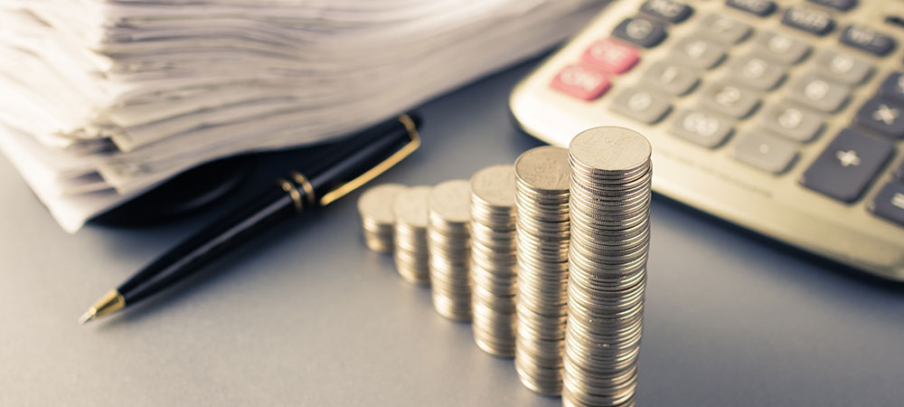 ACCA strengthens digital foundations to drive future innovation