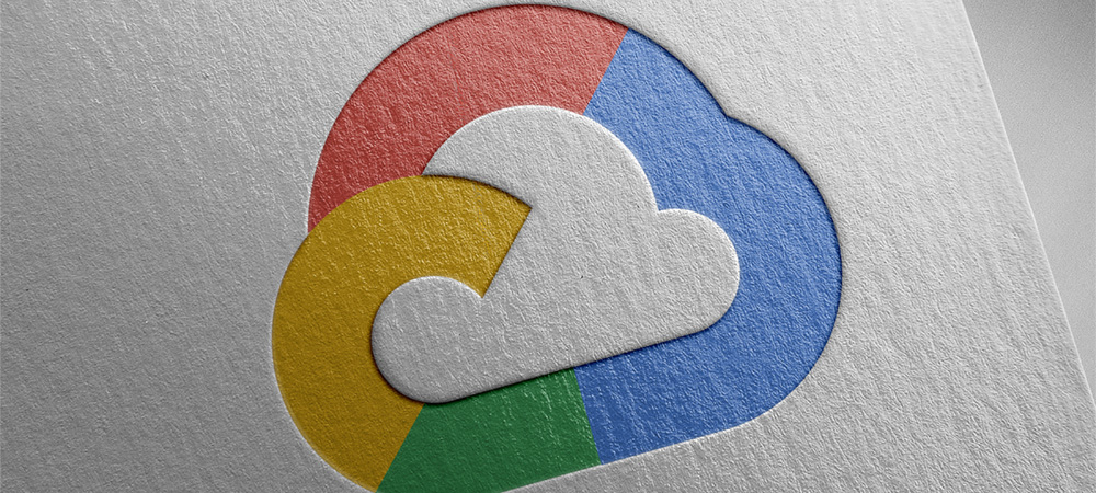 ISG report reveals Google Cloud shows signs of rapid expansion in Europe