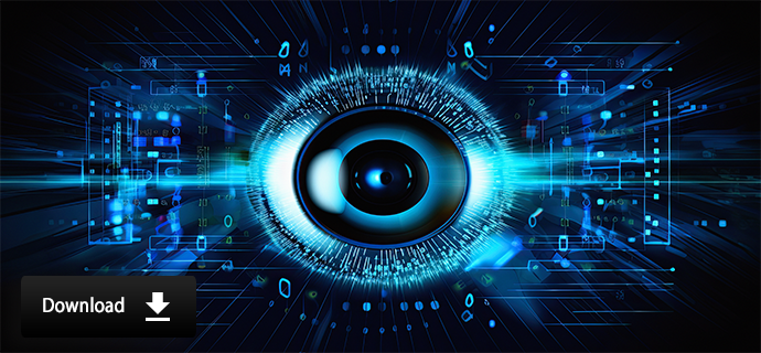 ICS/OT Cybersecurity Year in Review 2022 – Intelligent CISO