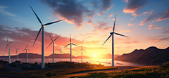 Energy / Sustainability – Pure Storage – 2023 ESG Report